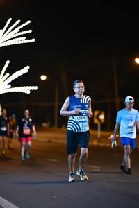 BIB: 
                            <button type="button" onclick="openModal(24022446)" class="btn btn-primary btn-sm float-right btn-popup" data-toggle="modal" data-target=".modal-high-quality">
                        <i class="fas fa-shopping-cart"></i> Add to Cart
                    </button>
                                            <button type="button" onclick="isThisMe(24022446, true)" class="btn btn-success btn-sm float-right btn-popup btn-isme hidden" data-toggle="tooltip" data-placement="bottom" title="นี่คือรูปของคุณใช่ไหม คลิกที่นี่เพื่อเอาเข้าอัลบั้ม">
                        <i class="fas fa-plus"></i> Add to album
                    </button>
                    <button type="button" onclick="isThisMe(24022446, false)" class="btn btn-warning btn-sm float-right btn-popup btn-isnotme hidden">
                        <i class="fas fa-ban"></i> Remove from album
                    </button>